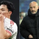 Premier Lig için biraz daha bekleyecek!” Italiano’nun transfer kararı herkesi
