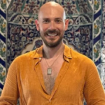 Cem Özkök kimdir? Cem Özkök kaç yaşında, nereli? Cem Özkök ne iş yapıyor?