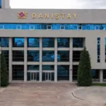 Danıştay’dan Emsal Karar: Üniversite Disiplin Cezaları Sicilden Silinebilir