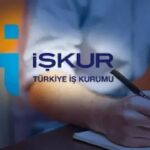 İŞKUR Gençlik Programı Başvuru Şartları Neler? 2026 Üniversite İŞKUR Kontenjanları