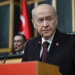Bahçeli’den Flaş Kurultay Tarihi ve Erdoğan-Aliyev Zirvesi Açıklaması