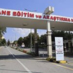 Bahçeli’nin Çağrısına MSB’den Askerî Hastane Açıklaması