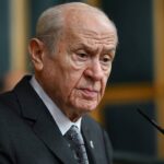 Bahçeli’den çağrı: Türkiye, Suudi Arabistan’a askeri destek sağlasın