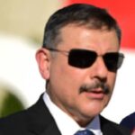Bakan Çiftçi’den Yeni Nesil Suç Örgütleri Açıklaması: Üniformasız Teröristler Hedefte