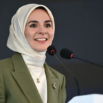 Bakan Göktaş: 31 Mart’a kadar bütün hesaplar yaş doğrulama sisteminden geçecek