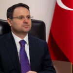 Adalet Bakanı Gürlek Duyurdu: Başsavcıların Adli İşlere Katılım Esasları Belirlendi