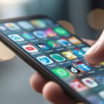 Bakanlık açıkladı: Cep telefonlarında taksit sınırı değişti