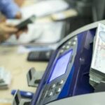 TCMB’den Kredi Düzenlemesi: Borçlanma Araçlarına İstisna