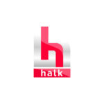Halk TV’ye polis baskısı ve kayyum atanmasıyla basın meslek örgütleri tepki gösterdi