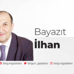 Sağlık Personeli Atamaları Neden Yapılmıyor? Yüz Binlerce İşsiz Sağlıkçı Çaresiz
