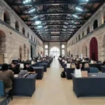 Safran Festivali 1-4 Kasım’da yapılacak: ‘Safranbolu’nun safranı dünya markası