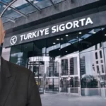 Türkiye Sigorta’da dikkat çeken bağlantılar: Hangi isimler hangi kurumlarda kesişti?