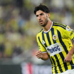 Marco Asensio’nun sakatlığıyla ilgili flaş iddia: ‘Bizzat yaşamış biri olarak