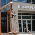 2026 HMGS Sınav Sonuçları Açıklandı mı? ÖSYM Duyurdu!