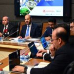 TBMM’de Vakıf İnşaat İddiaları: ‘Basiretli Tüccar Gibi Davranmak Zorundayız