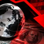 Dünya Bankası, Eşitsizliklerin Dünyayı Yanıp Sulara Getirdi