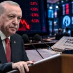Fon krizinde gözler Erdoğan’da: Kabine ve bürokraside değişiklik iddiası