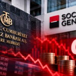 Societe Generale’den TCMB faiz tahmini: 22 Ekim’de karar ne olacak?