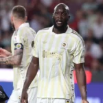 Aston Villa maçı öncesi Fenerbahçe’de şoke eden sakatlık: Antrenmana çıkmadı