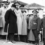 Milli Mücadelenin ve Eğitim Reformunun Öncüsü: Hüseyin Vasıf Çınar’ın Hayatı
