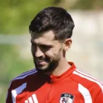 Süper Lig’de Şok Olay: 13 Dakika Sonra Kenara Alınan Arda Kızıldağ’dan Orhan Ak’a