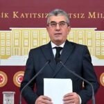 Gökhan Günaydın’dan Asgari Ücret ve Belediye Transferleri Çıkışı