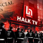 FT, Türkiye’deki gelişmelere sessizce bakıyor
