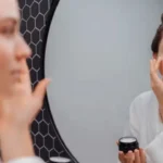 Cilt bariyerinin gizli kahramanı: Seramid nedir?