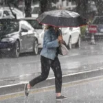 İstanbul’da yağış mesaisi: Sosyal tesisler sabaha kadar açık kalacak