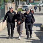 Aksaray Sanayi Sitesi’ndeki Dehşet Saçan Tamirhane Sahibi Tutuklandı