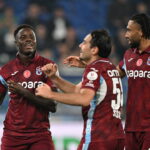 Hasan Al’dan Çaykur Rizespor – Trabzonspor maçı analizi: ‘Avrupa’dan futbol