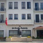 Şile Belediyesi davasında ‘itirafçı’ dilekçesi tartışması: ‘UYAP’ta yok, teslim