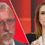 Canlı Yayında Murat Ağırel İddiasına Avukatından Sert Tepki