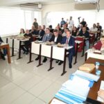 Belediye hisseleri Diyanet’e teslim