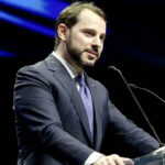 Berat Albayrak’tan Fon Vurgunu İddialarına Sert Tepki: Dava Açılıyor