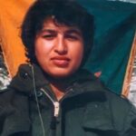‘Fermandar Bêrîtan bû remza berxwedana jina Kurd’