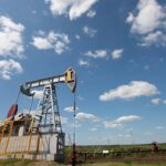 Beş Aylık Zirvenin Ardından Petrol Fiyatlarında Yatay Seyir Başladı