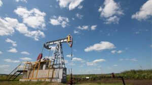 Beş Aylık Zirvenin Ardından Petrol Fiyatlarında Yatay Seyir Başladı
