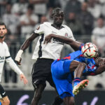 Beşiktaş Başakşehir Karşısında: Tüpraş Stadı’nda Kritik Süper Lig Randevusu
