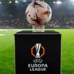 Beşiktaş da sahaya çıkıyor: UEFA Avrupa Ligi’nde günün programı