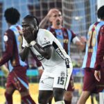 Beşiktaş’ın Kopyala Yapıştır Hataları, Trabzonspor’daki Reis Farkını Gösteriyor