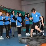 BESYO Üniversite Kayıt Tarihleri 2026: Spor Bilimleri İçin Özel Yetenek Sınavı
