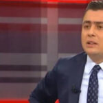 Beyaz TV’de jandarma araması’ iddiası: Osman Gökçek reddetti