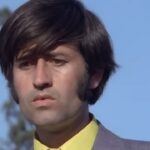 Nihat Ziyalan kimdir? Yeşilçam oyuncusu Nihat Ziyalan neden öldü? Nihat Ziyalan