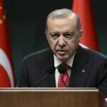 Ortak Raporun Üzerinden 8 Ay Geçti: Demokratikleşme Adımları Atılmadı