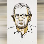 Nobel Ödüllerindeki Şehirlerin Ayaklanması