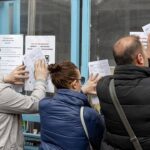 Binlerce emeklilik için iptal tehlikesi