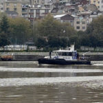 Bir kişinin daha cansız bedenine ulaşıldı: İstanbul’daki sel felaketinde can kaybı