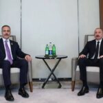 Bir millet, iki devlet arasında başörtüsü krizi