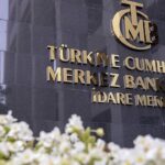 Bir Sonraki Merkez Bankası Faiz Toplantısı Ne Zaman? Merkez Bankası 2026 Ekim Faiz